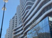 Продаётся 4-комн. новостройка 163 м², пос. Баилова, photo 2 from 8