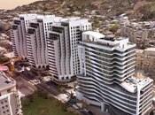 Elan №4606322 - Bakı, Bayıl q., 4 otaqlı, 163 m², 4/19 mərtəbə