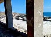 Satılır 7 otaqlı həyət evi/bağ evi 400 m², Şıxov q., photo 4 from 8