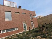 Satılır 7 otaqlı həyət evi/bağ evi 400 m², Şıxov q., photo 3 from 8