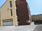 Elan №4606331 - Bakı, Şıxov q., 7 otaqlı, 400 m²