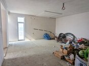 Satılır 7 otaqlı həyət evi/bağ evi 400 m², Şıxov q., photo 5 from 8