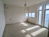 Satılır 7 otaqlı həyət evi/bağ evi 400 m², Şıxov q., photo 7 from 8
