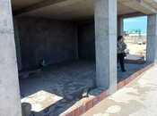 Satılır 5 otaqlı həyət evi/bağ evi 460 m², Şıxov q., photo 7 from 8