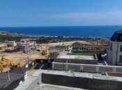 Satılır 5 otaqlı həyət evi/bağ evi 460 m², Şıxov q., photo 5 from 8