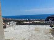 Satılır 5 otaqlı həyət evi/bağ evi 460 m², Şıxov q., photo 8 from 8