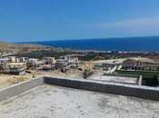 Satılır 5 otaqlı həyət evi/bağ evi 460 m², Şıxov q., photo 4 from 8