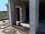 Satılır 5 otaqlı həyət evi/bağ evi 460 m², Şıxov q., photo 6 from 8