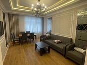 Продаётся 2-комн. новостройка 87 м², м. Мемар Аджеми, photo 1 from 8