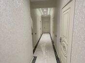 Продаётся 2-комн. новостройка 87 м², м. Мемар Аджеми, photo 6 from 8
