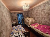 Продаётся 3-комн. вторичка 93 м², м. Иншаатчылар, photo 8 from 8