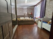 Продаётся 3-комн. вторичка 93 м², м. Иншаатчылар, photo 7 from 8