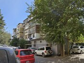 Продаётся 3-комн. вторичка 93 м², м. Иншаатчылар, photo 1 from 8