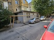 Продаётся 3-комн. вторичка 93 м², м. Иншаатчылар, photo 2 from 8