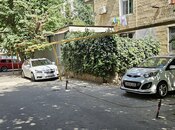 Продаётся 3-комн. вторичка 93 м², м. Иншаатчылар, photo 3 from 8