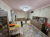 Продаётся 3-комн. вторичка 93 м², м. Иншаатчылар, photo 5 from 8