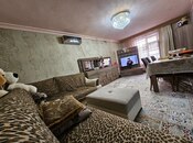 Продаётся 3-комн. вторичка 93 м², м. Иншаатчылар, photo 6 from 8