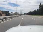 Продаётся  участок 1 000 сот, пос. Шихов , photo 5 from 8