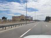 Продаётся  участок 1 000 сот, пос. Шихов , photo 6 from 8