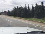 Продаётся  участок 1 000 сот, пос. Шихов , photo 4 from 8