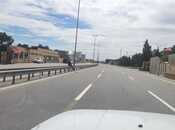 Продаётся  участок 1 000 сот, пос. Шихов , photo 7 from 8