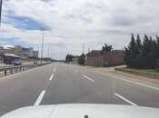 Продаётся  участок 1 000 сот, пос. Шихов , photo 3 from 8