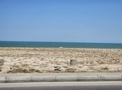 Продаётся  участок 1 000 сот, пос. Шихов , photo 2 from 8