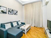 Сдаётся 3-комн. новостройка 100 м², м. Сахил, photo 3 from 8