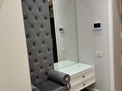 Сдаётся 4-комн. дом/дача 250 м², пос. Бильгях, photo 5 from 8