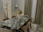 Сдаётся 4-комн. дом/дача 250 м², пос. Бильгях, photo 7 from 8