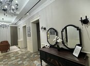 Сдаётся 4-комн. дом/дача 250 м², пос. Бильгях, photo 6 from 8