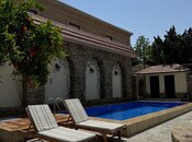 Сдаётся 4-комн. дом/дача 250 м², пос. Бильгях, photo 3 from 8