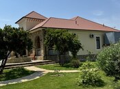 Сдаётся 4-комн. дом/дача 250 м², пос. Бильгях, photo 4 from 8