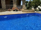 Объявление №4608738 - Баку, пос. Бильгях, 4-комн., 250 м²