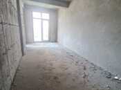 Продаётся 3-комн. новостройка 159 м², м. Элмляр Академиясы, photo 8 from 8