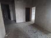 Продаётся 3-комн. новостройка 159 м², м. Элмляр Академиясы, photo 6 from 8