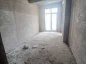 Продаётся 3-комн. новостройка 159 м², м. Элмляр Академиясы, photo 7 from 8