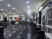 Satılır  obyekt 170 m², Memar Əcəmi m., photo 4 from 8