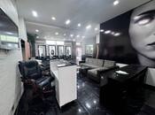 Satılır  obyekt 170 m², Memar Əcəmi m., photo 3 from 8