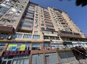 Elan №4609048 - Bakı, Memar Əcəmi m., 170 m²