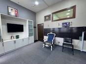 Satılır  obyekt 170 m², Memar Əcəmi m., photo 8 from 8