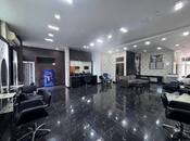 Satılır  obyekt 170 m², Memar Əcəmi m., photo 6 from 8