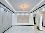 Satılır 4 otaqlı həyət evi/bağ evi 170 m², Mərdəkan q., photo 7 from 8