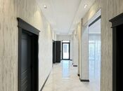 Satılır 4 otaqlı həyət evi/bağ evi 170 m², Mərdəkan q., photo 8 from 8