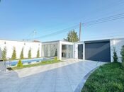 Satılır 4 otaqlı həyət evi/bağ evi 170 m², Mərdəkan q., photo 6 from 8