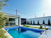 Satılır 4 otaqlı həyət evi/bağ evi 170 m², Mərdəkan q., photo 4 from 8