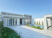 Satılır 4 otaqlı həyət evi/bağ evi 170 m², Mərdəkan q., photo 5 from 8