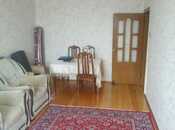 Satılır 4 otaqlı köhnə tikili 100 m², Əhmədli q., photo 1 from 8