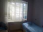 Satılır 4 otaqlı köhnə tikili 100 m², Əhmədli q., photo 5 from 8