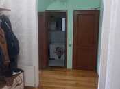 Satılır 4 otaqlı köhnə tikili 100 m², Əhmədli q., photo 6 from 8